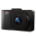 Xblitz S3 Duo HDR Full HD/2,4" - 1319631 - zdjęcie 6